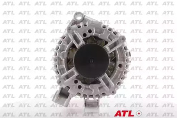 ATL AUTOTECHNIK L 83 100